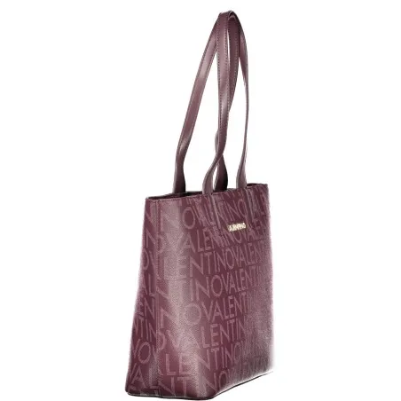 Sac Valentino pour femme rouge - valentino