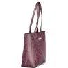 Sac Valentino pour femme rouge - valentino