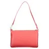 SAC ROUGE COCCINELLE POUR FEMME - COCCINELLE