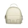 Sac à dos blanc Valentino pour femme - valentino