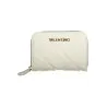 PORTEFEUILLE BLANC POUR FEMME VALENTINO BAGS - valentino