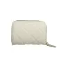 PORTEFEUILLE BLANC POUR FEMME VALENTINO BAGS - valentino