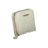 PORTEFEUILLE BLANC POUR FEMME VALENTINO BAGS - valentino