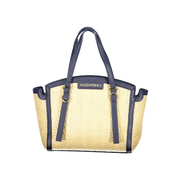 Sac Valentino pour femme, bleu - valentino