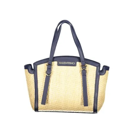 Sac Valentino pour femme, bleu - valentino