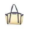 Sac Valentino pour femme, bleu - valentino