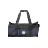 SAC DE VOYAGE BLEU POUR HOMME NORTH SAILS - NORTH SAILS