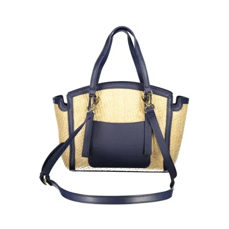 Sac Valentino pour femme, bleu - valentino