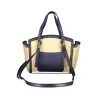 Sac Valentino pour femme, bleu - valentino