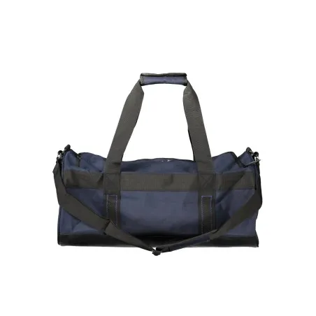 SAC DE VOYAGE BLEU POUR HOMME NORTH SAILS - NORTH SAILS