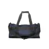 SAC DE VOYAGE BLEU POUR HOMME NORTH SAILS - NORTH SAILS