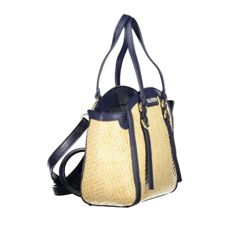 Sac Valentino pour femme, bleu - valentino