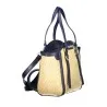 Sac Valentino pour femme, bleu - valentino