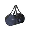 SAC DE VOYAGE BLEU POUR HOMME NORTH SAILS - NORTH SAILS