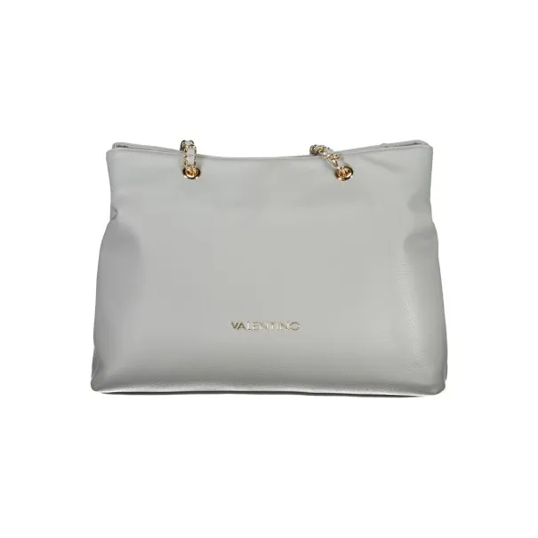 SACS VALENTINO SAC FEMME GRIS - valentino