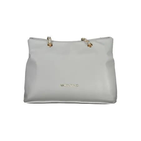 SACS VALENTINO SAC FEMME GRIS - valentino