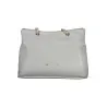 SACS VALENTINO SAC FEMME GRIS - valentino