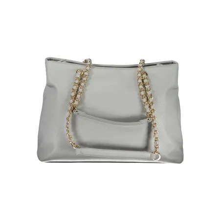 SACS VALENTINO SAC FEMME GRIS - valentino
