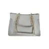 SACS VALENTINO SAC FEMME GRIS - valentino