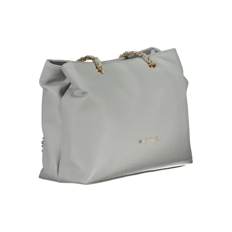 SACS VALENTINO SAC FEMME GRIS - valentino
