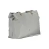 SACS VALENTINO SAC FEMME GRIS - valentino
