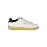 CHAUSSURES DE SPORT BLAUER HOMME BLANCHES - BLAUER