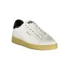 CHAUSSURES DE SPORT BLAUER HOMME BLANCHES - BLAUER