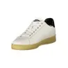 CHAUSSURES DE SPORT BLAUER HOMME BLANCHES - BLAUER