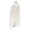 T-SHIRT MANCHES LONGUES NORTH SAILS HOMME BLANC - NORTH SAILS