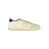 CHAUSSURES DE SPORT BLAUER HOMME BLANCHES - BLAUER