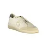 CHAUSSURES DE SPORT BLAUER HOMME BLANCHES - BLAUER