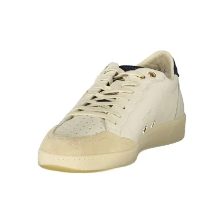 CHAUSSURES DE SPORT BLAUER HOMME BLANCHES - BLAUER