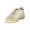 CHAUSSURES DE SPORT BLAUER HOMME BLANCHES - BLAUER