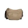 SAC BEIGE POUR FEMME LAURA BIAGIOTTI - LAURA BIAGIOTTI
