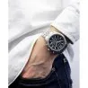 Montre Homme MICHAEL KORS MK8280 - Michael kors