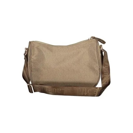 SAC BEIGE POUR FEMME LAURA BIAGIOTTI - LAURA BIAGIOTTI