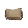 SAC BEIGE POUR FEMME LAURA BIAGIOTTI - LAURA BIAGIOTTI