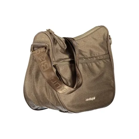 SAC BEIGE POUR FEMME LAURA BIAGIOTTI - LAURA BIAGIOTTI