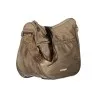 SAC BEIGE POUR FEMME LAURA BIAGIOTTI - LAURA BIAGIOTTI