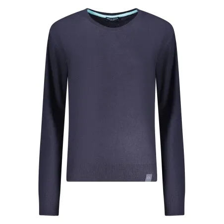 PULL BLEU POUR FEMME NORTH SAILS - NORTH SAILS
