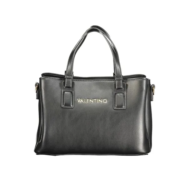 Sac noir pour femme VALENTINO BAGS - valentino