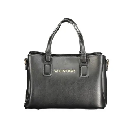 Sac noir pour femme VALENTINO BAGS - valentino