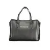 Sac noir pour femme VALENTINO BAGS - valentino