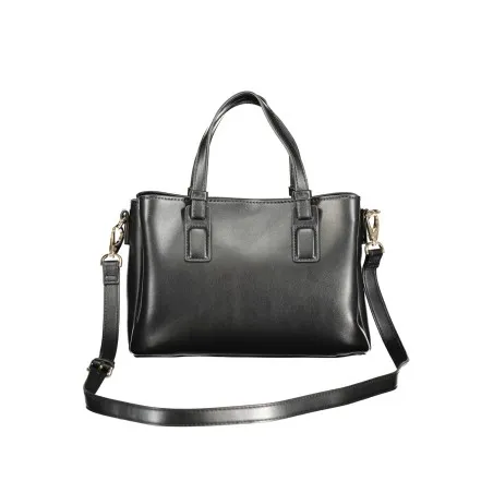 Sac noir pour femme VALENTINO BAGS - valentino