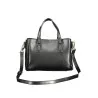 Sac noir pour femme VALENTINO BAGS - valentino