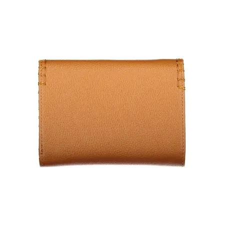 PORTEFEUILLE VALENTINO BAGS FEMME MARRON - valentino