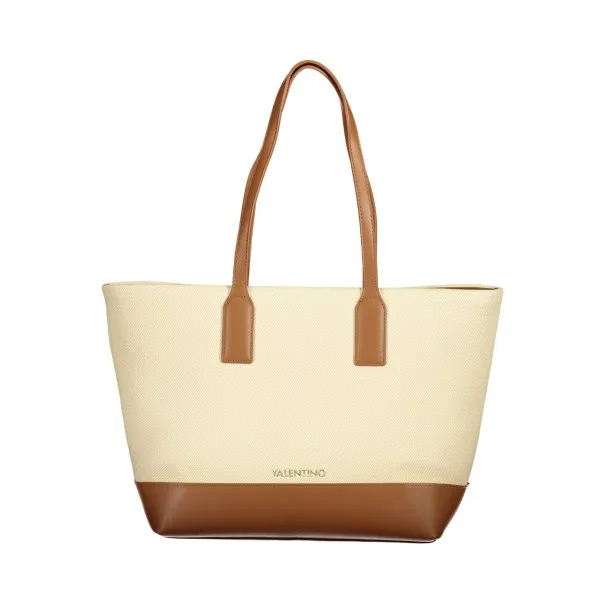 Sac beige pour femme VALENTINO BAGS - valentino