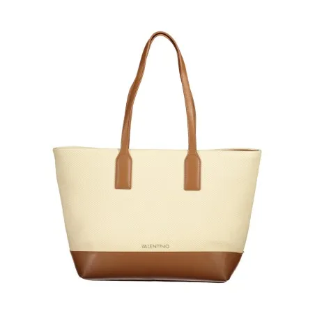 Sac beige pour femme VALENTINO BAGS - valentino