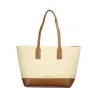 Sac beige pour femme VALENTINO BAGS - valentino