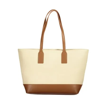 Sac beige pour femme VALENTINO BAGS - valentino